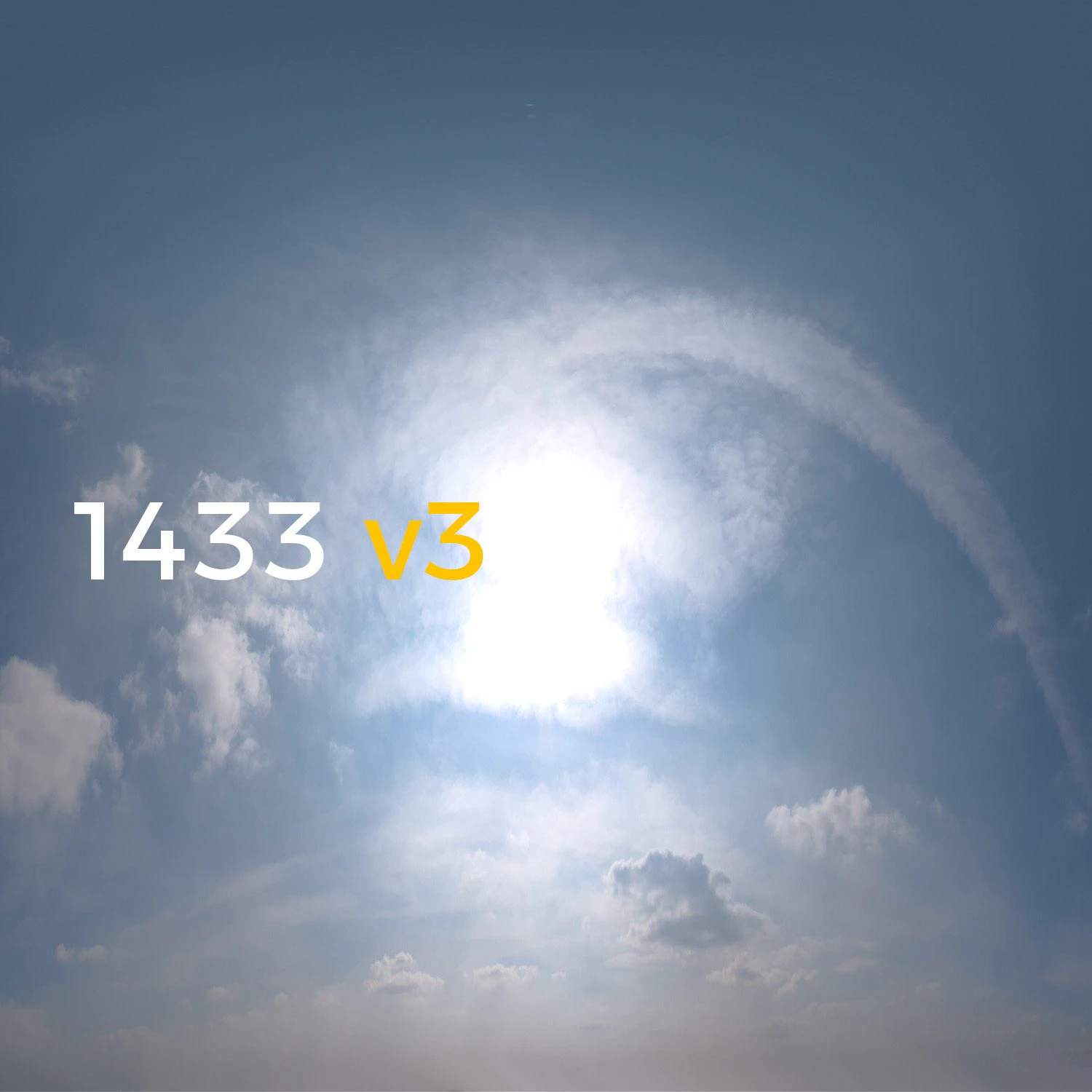 1433 — Descargar