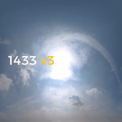1433 — Descargar