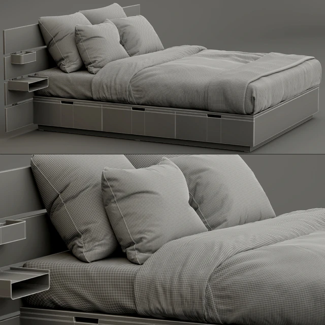 Ikea NORDLY — Скачать