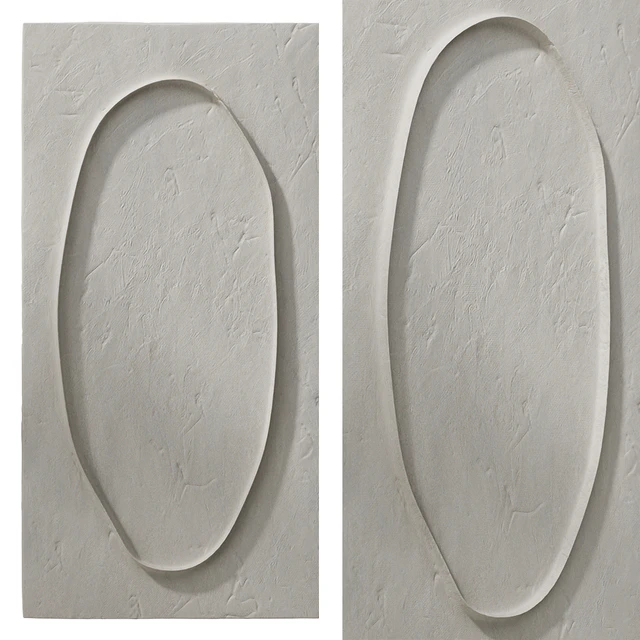 Yore Wall Hangings by Greyya Jay — Скачать