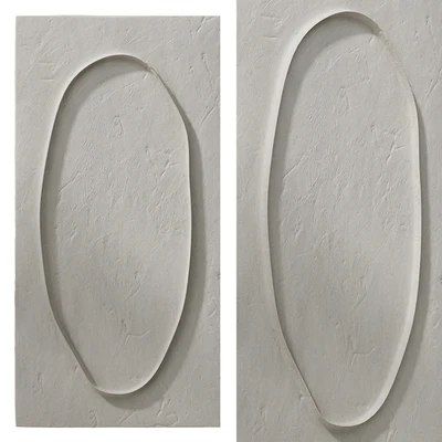 Yore Wall Hangings by Greyya Jay — Вид 1