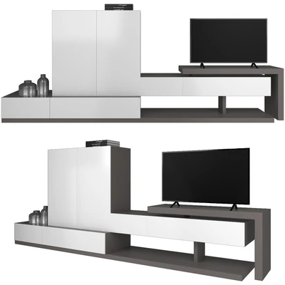 Roche Bobois | set 10 — Вид 1