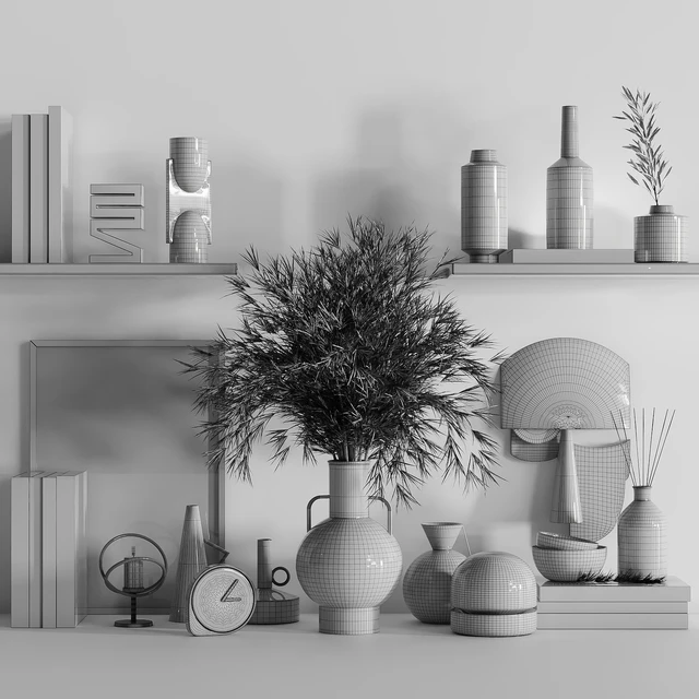 Decorative set12 — Descargar
