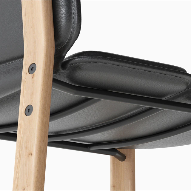 Ligne Roset Set — Скачать