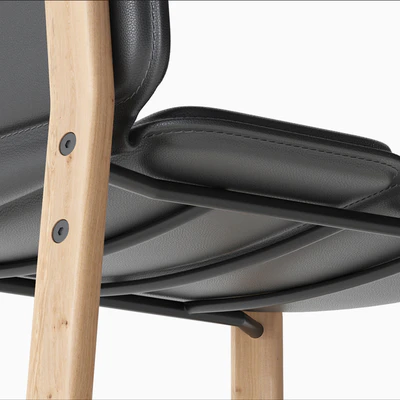 Ligne Roset Set — Вид 2