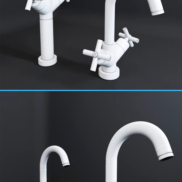 Bathroom Faucets Future — Descargar
