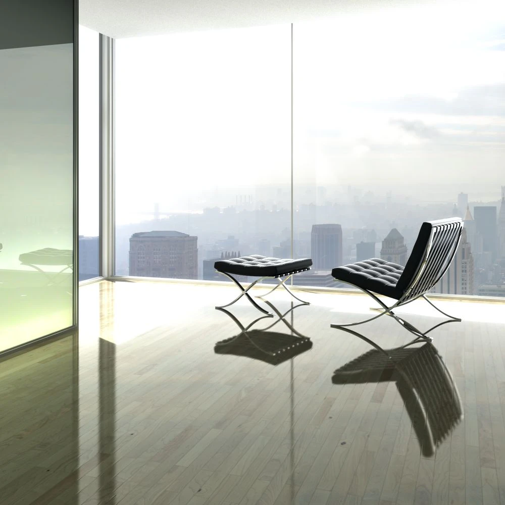 wood flooring 008 — Скачать