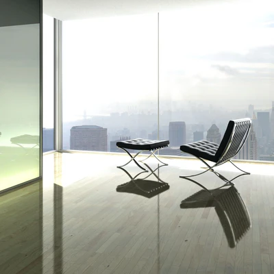 wood flooring 008 — Скачать