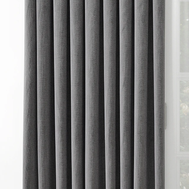 Curtain 19 — Скачать