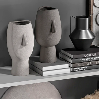 Decor set 29 — Ver 2