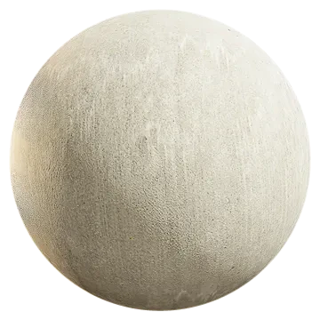 concrete surface 031 — Скачать