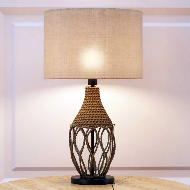 Lamp Vical Home — Descargar