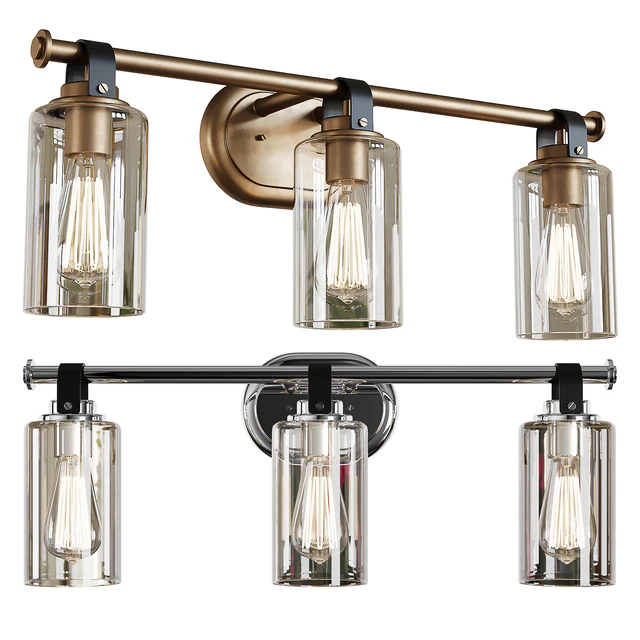 Maia Vanity Light 3 — Descargar