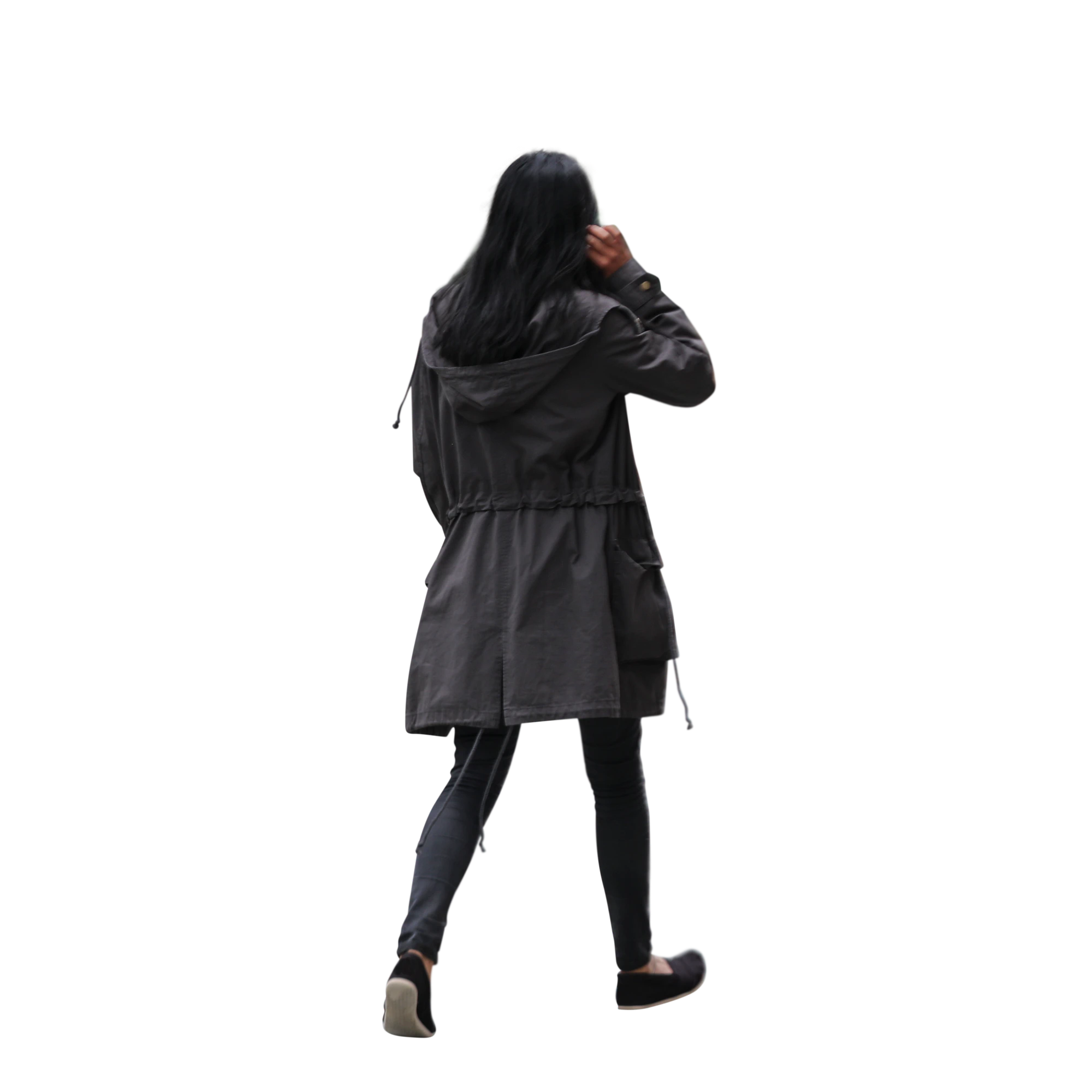 3613 — Скачать