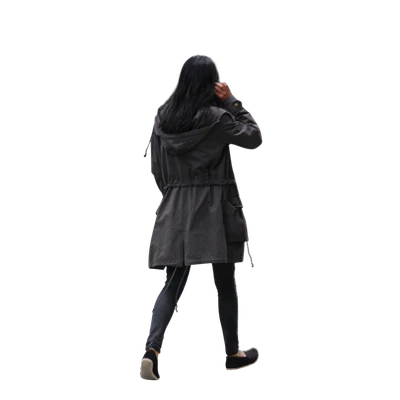 3613 — Скачать