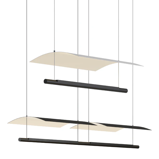Lamp 45 / 85 Antoni Arola | Pendant lamp — Descargar
