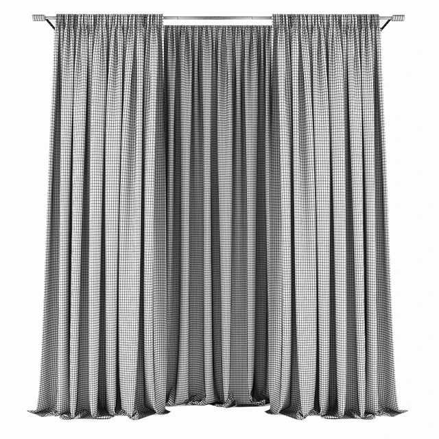 Curtains531 — Descargar