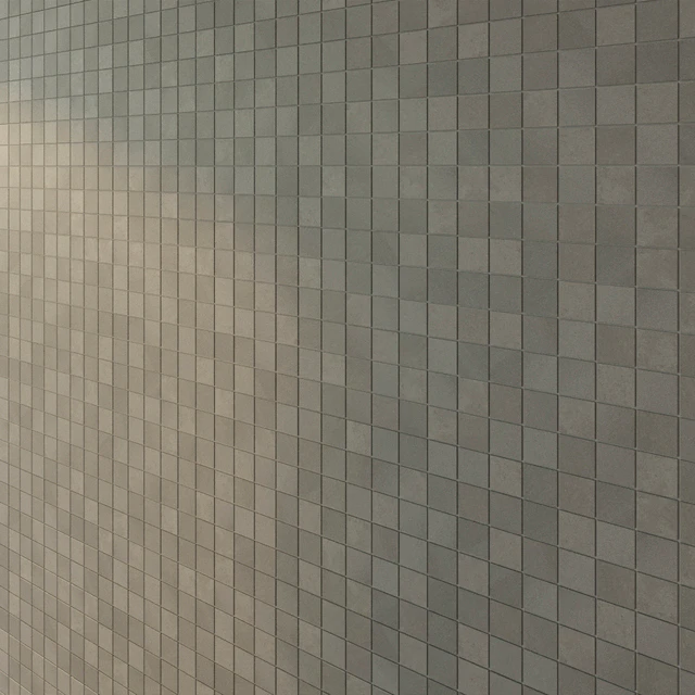 ARIANA FLUIDO Mosaico Set 05 — Descargar