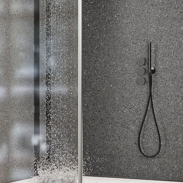 Salvatori Shower 3 — Скачать