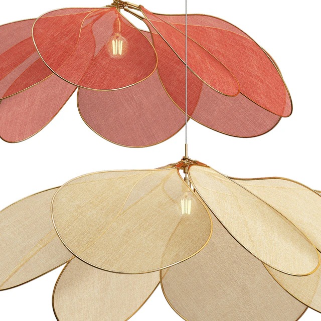 maison pendant lights — Descargar