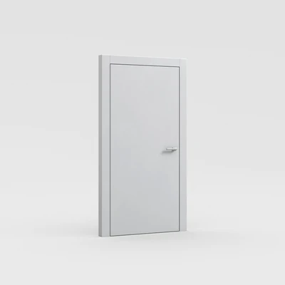 049 — Скачать
