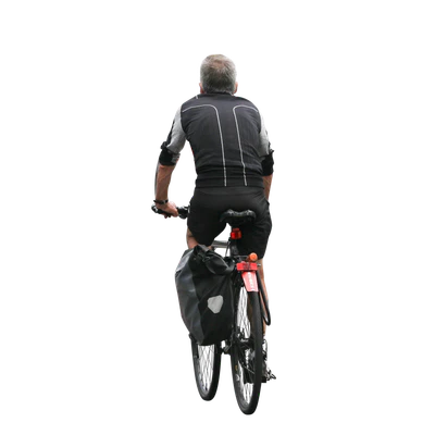 299 — Скачать