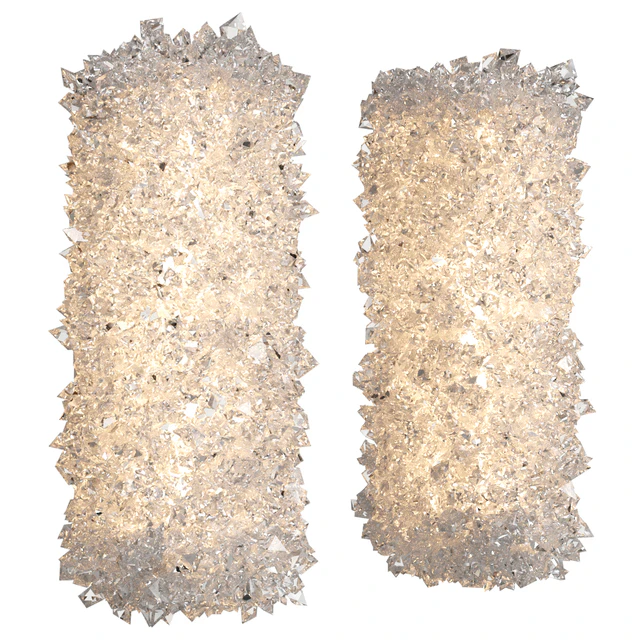 Lampatron PERSY WALL wall light — Descargar