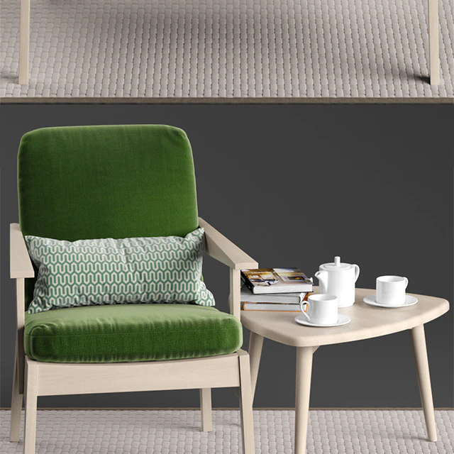 Stolab Oxford chair and sofa , Yngve table — Скачать