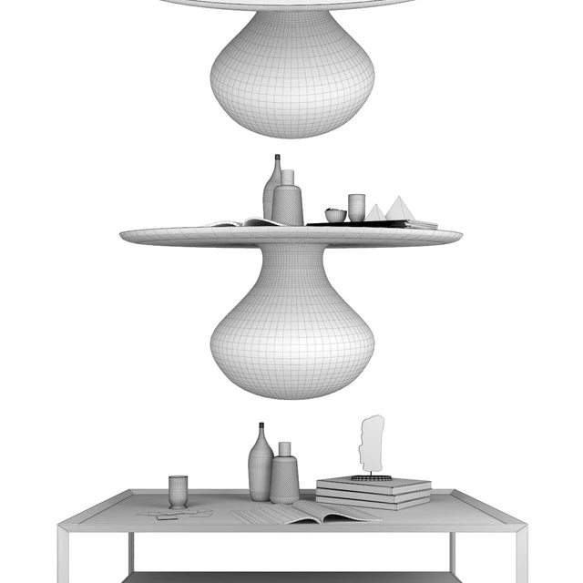 Roche Bobois | set 23 — Descargar