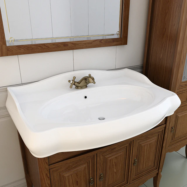 Lorenzo set OPADIRIS 100 Furniture — Descargar