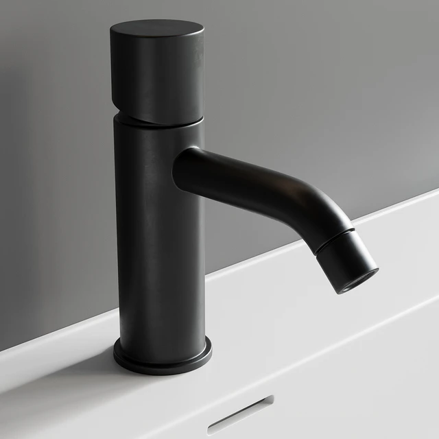 Fiora Frame Vanity Unit Set 1 — Descargar