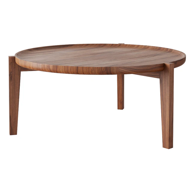 Rejuvenation Wade Nesting Coffee Tables — Descargar