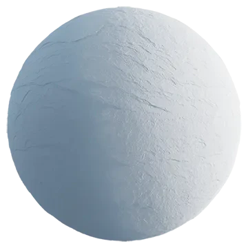 fresh windswept snow 009 — Скачать