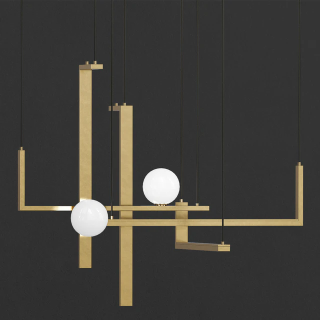 LESS VENICEM — Descargar