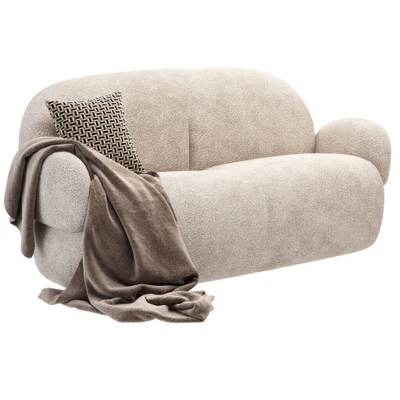 nana couch sofa by freifrau — download