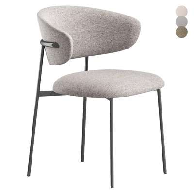 Стул Rutte Skdesign — Вид 1