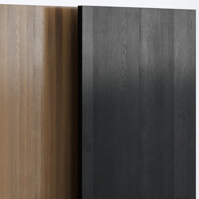 Wood 15 with 3 materials — Скачать