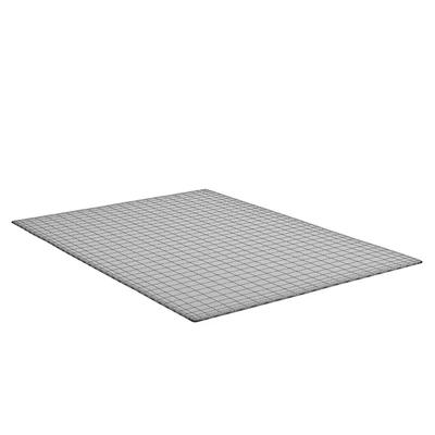 Grace rug RGRA-21161 — Вид 2