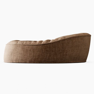 Armchair Ville Venete — Вид 2