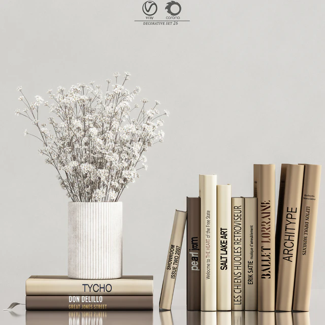 decorative set 26 — Descargar