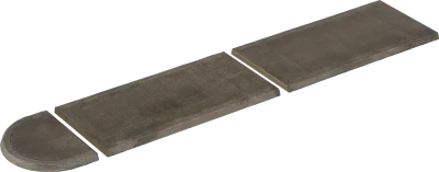 modular concrete median kit 003 — Descargar