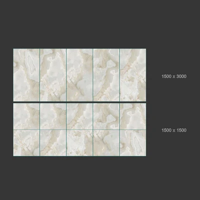 Плитка керамогранит Reve Perle — Вид 2