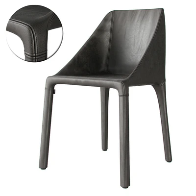 Poliform Manta armrest — Вид 1