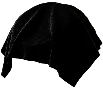 fabric plain 006 — Descargar