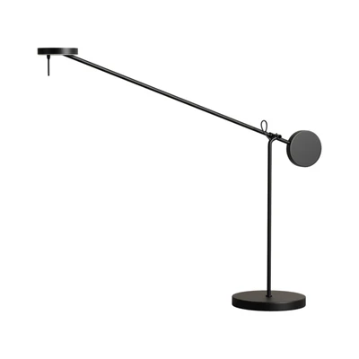 Table lamp Lampatron Talk TAB — View 2