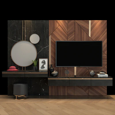 Furniture 019 — Скачать