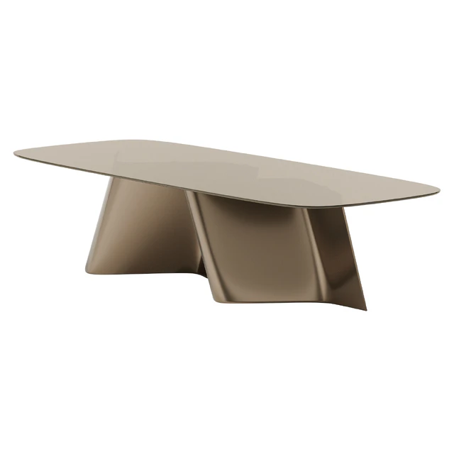 REFLEX TABLE ESSE — Скачать