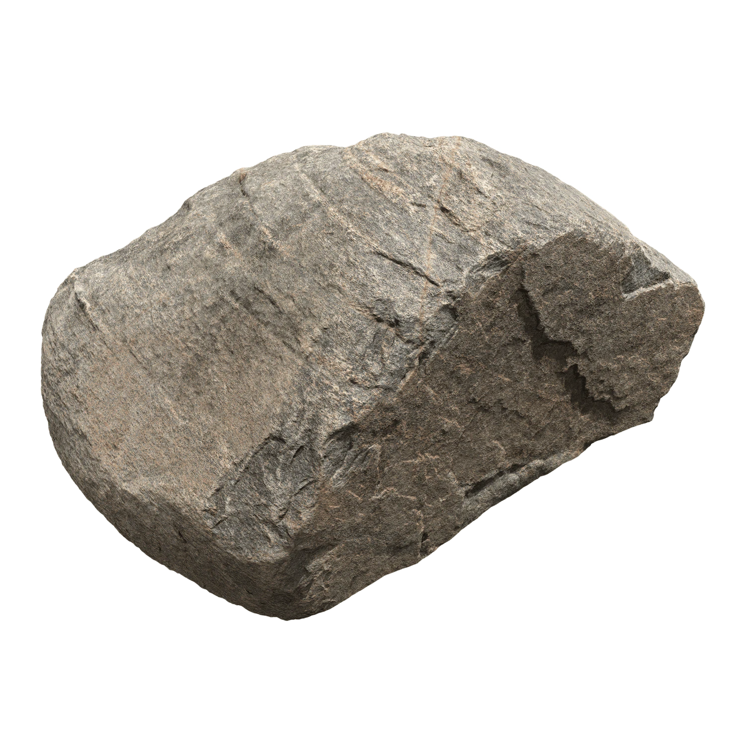 large 030 — Скачать