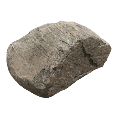 large 030 — Скачать
