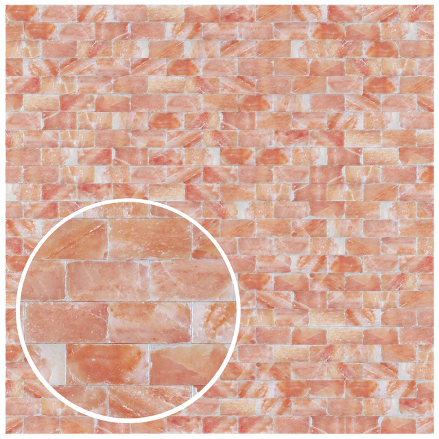 Himalayan salt bricks — Descargar